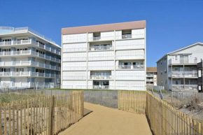 Sandbridge North